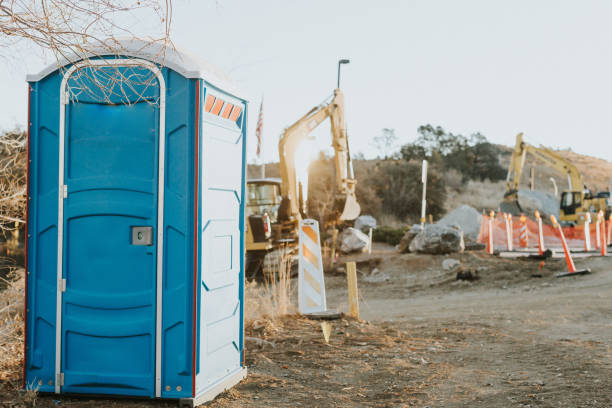 Best Event porta potty rental  in Ancient Oaks, PA