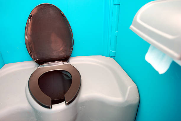 Best Porta potty delivery and setup  in Ancient Oaks, PA