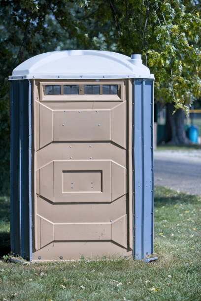 Best Best portable toilet rental  in Ancient Oaks, PA