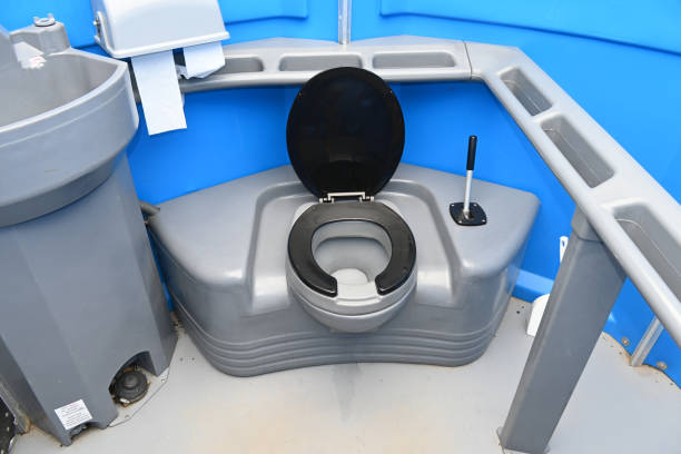 Best Portable bathroom rental  in Ancient Oaks, PA