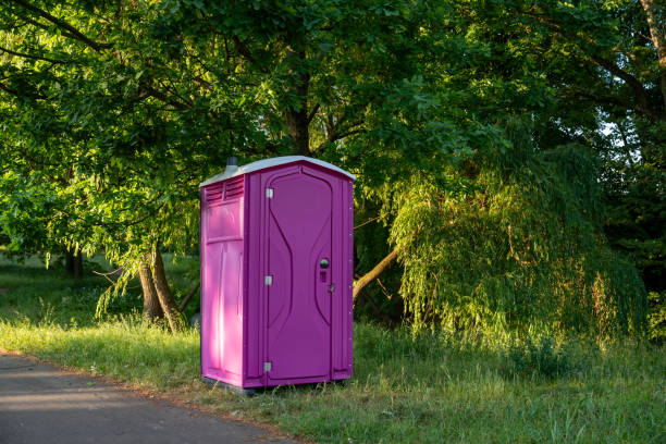 Best Affordable portable toilet rental  in Ancient Oaks, PA